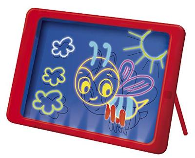 Magisch Schoolbord Lisciani Giochi 46 x 22 cm