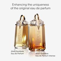 Mugler Alien Goddess Eau de Parfum Intense 90ml - thumbnail