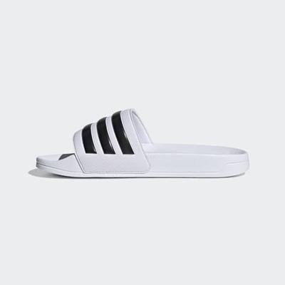 adidas Slipper Adilette Shower