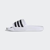 adidas Slipper Adilette Shower - thumbnail
