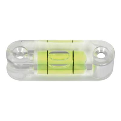 BMI 680055 Libel (waterpas) 55 mm