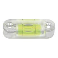 BMI 680055 Libel (waterpas) 55 mm - thumbnail