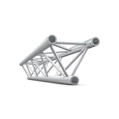 MILOS Milos Pro-30 Triangle G Truss Straight 710mm