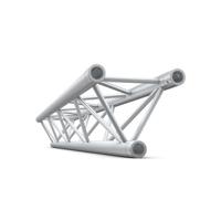 MILOS Milos Pro-30 Triangle G Truss Straight 710mm - thumbnail