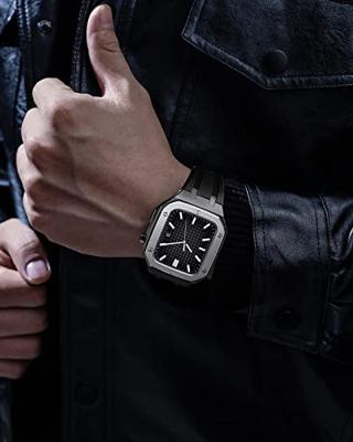 Hermeta Gardelux1 garderobebuis alu F1 ovaal 30x14mm