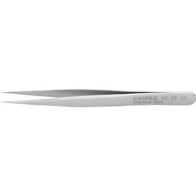 Knipex Universele Pincet | 110 mm Lengte - 92 21 07 Knipex Universele Pincet | 110 mm Lengte - 92 21 07