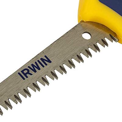 Irwin ProTouch-schrobzaag | 7T/8P - 10505705 - thumbnail