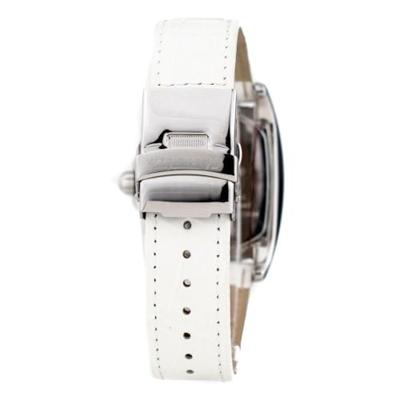 Horloge Dames Chronotech CT7274M-07 (Ø 40 mm) Horloge Dames Chronotech CT7274M-07 (Ø 40 mm)