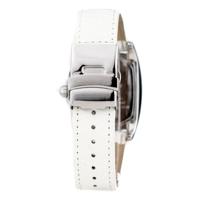 Horloge Dames Chronotech CT7274M-07 (Ø 40 mm) - thumbnail
