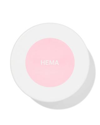 HEMA Make-up reinigingsbalm
