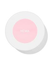 HEMA Make-up reinigingsbalm - thumbnail