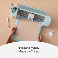 Cricut • everyday iron-on 30x30cm sampler skintones - thumbnail
