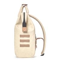 Cabaia Adventurer M 13 inch Andenne - thumbnail