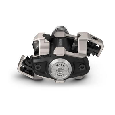 Garmin Rally™ XC100 - Pedal Powermeter-System for Shimano SPD