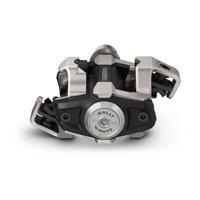 Garmin Rally™ XC100 - Pedal Powermeter-System for Shimano SPD - thumbnail