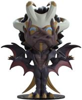 Castlevania: Nocturne Youtooz Vinyl Figure - Edouard - thumbnail