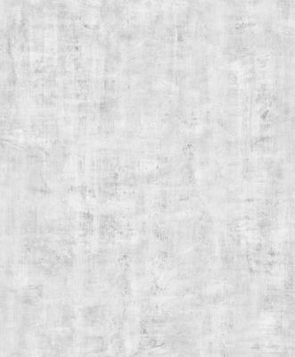 Novamur Kylie Behang met betonstructuur - 81613