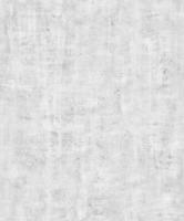 Novamur Kylie Behang met betonstructuur - 81613 - thumbnail