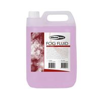 Showgear Fog Fluid High Density 5L - thumbnail