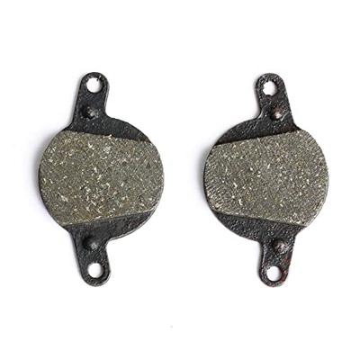 Magura schijfr.blokset louise n.w. endurance 0721682