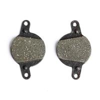 Magura schijfr.blokset louise n.w. endurance 0721682 - thumbnail