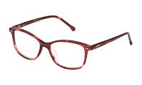 Brillenframe Dames Loewe VLW9575201GJ Ø 52 mm - thumbnail