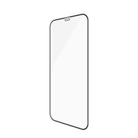Panzerglass Apple iPhone 12/12 Pro Case Friendly AB Smartphone screenprotector Zwart - thumbnail