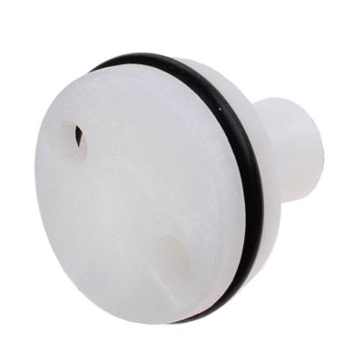 SapO fietspompzuiger 30mm