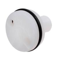 SapO fietspompzuiger 30mm - thumbnail