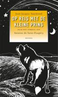 Op reis met de kleine prins - Jean-Jacques Suurmond - eBook (9789021144542) - thumbnail