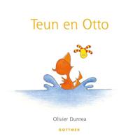 Teun en Otto - thumbnail
