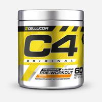 C4 Original Pre-workout | Cellucor | 396 - thumbnail