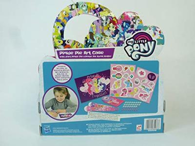 Duckiez Bellenblaas voetbal, 240ml