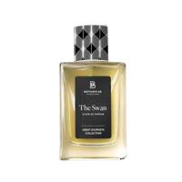 Botanicae The Swan Elixir de Parfum 75ml - thumbnail