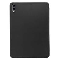 Mobilize Solid Folio Case for Samsung Galaxy Tab S11 Ultra Black - thumbnail