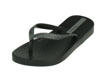 Ipanema Lolita Kids - thumbnail