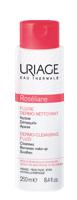 Uriage Roséliane Reinigingslotion Anti-Roodheid 250ml - thumbnail