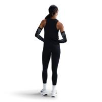 Nike One Swoosh Dri-Fit Singlet Dames L/40 - thumbnail