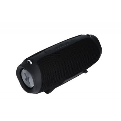 MaxCom MX301 Momotombo Draadloze stereoluidspreker Zwart 30 W