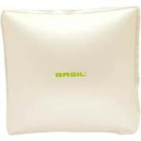 Basil - tasvulkussen opbl groot - thumbnail
