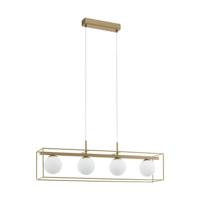 Eglo HanglampVallaspra design - 97793 - thumbnail
