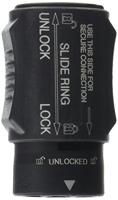 Neutrik NL4MMX Speakon koppelbus - thumbnail