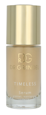 Dr Grandel - Dr. Grandel Timeless Serum 30 ml