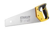 Stanley handgereedschap Handzaag JetCut SP 380mm - 7T/inch - 2-15-281 - thumbnail