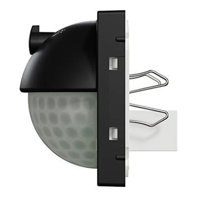 Merten MEG5711-0403 1 stuk(s)