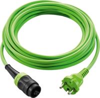 Festool Accessoires plug it-kabel H05 BQ-F-4 - 203921 - thumbnail