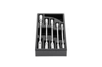 KNIESLEUTELSET 5-D MOD 6605070 - thumbnail
