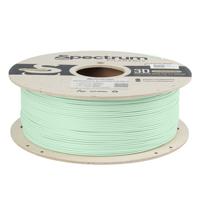 Spectrum Filaments 80707 Pastello PLA Filament PLA kunststof Mat 1.75 mm 1000 g Coctail Green, Groen, Pastel 1 stuk(s) - thumbnail