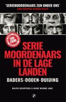 Seriemoordenaars in de Lage Landen (Paperback) - thumbnail