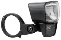 AXA Stuurhouder nxt handlebar bracket ø 35,0 mm - thumbnail